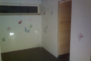 Copy of DSC00058.JPG